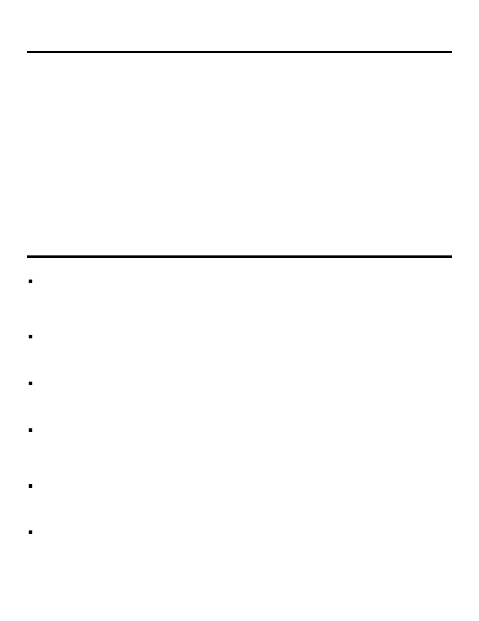 Product overview, Features | Marshall electronic V-R1041-IMD-TE4U User Manual | Page 3 / 28