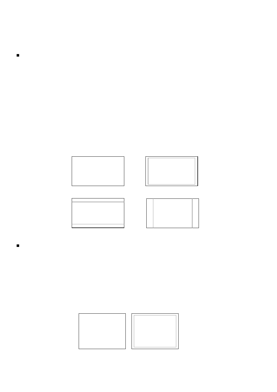 Marshall electronic V-R171X-DLW User Manual | Page 13 / 33