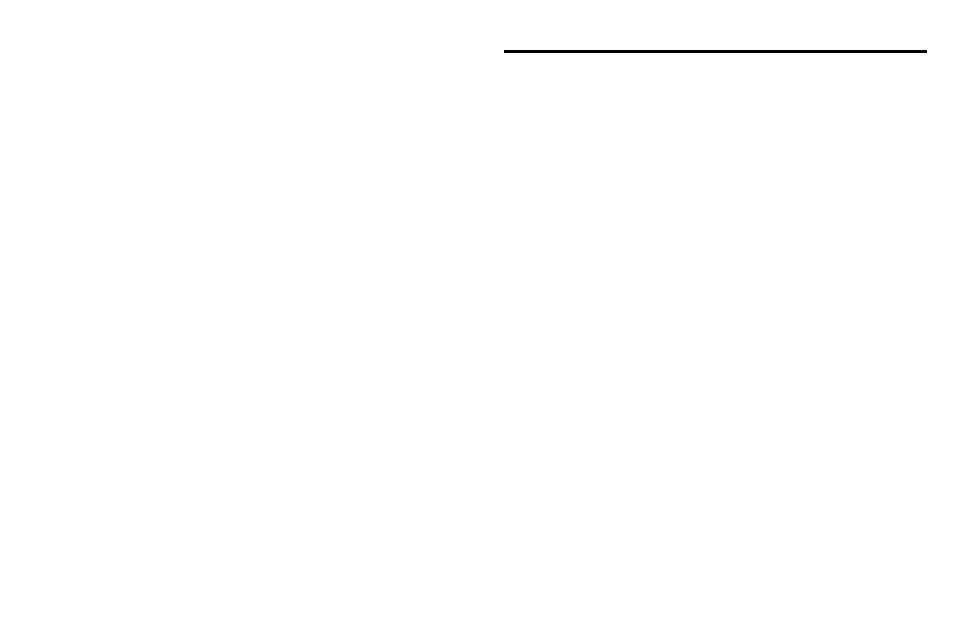 Warranty | Marshall electronic V-R901DP-AFHD User Manual | Page 2 / 10