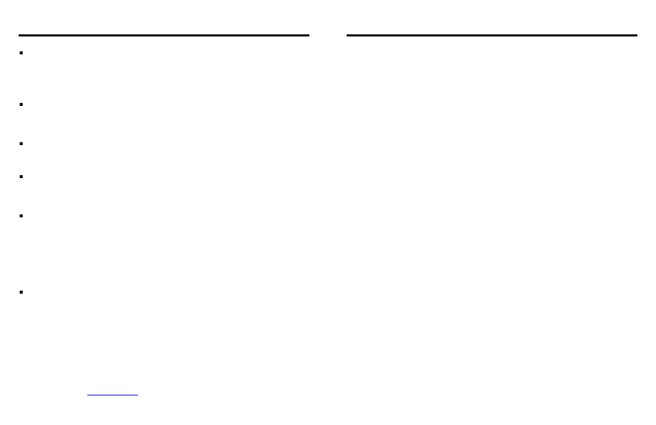 Marshall electronic V-R901DP-AFHD User Manual | Page 3 / 10