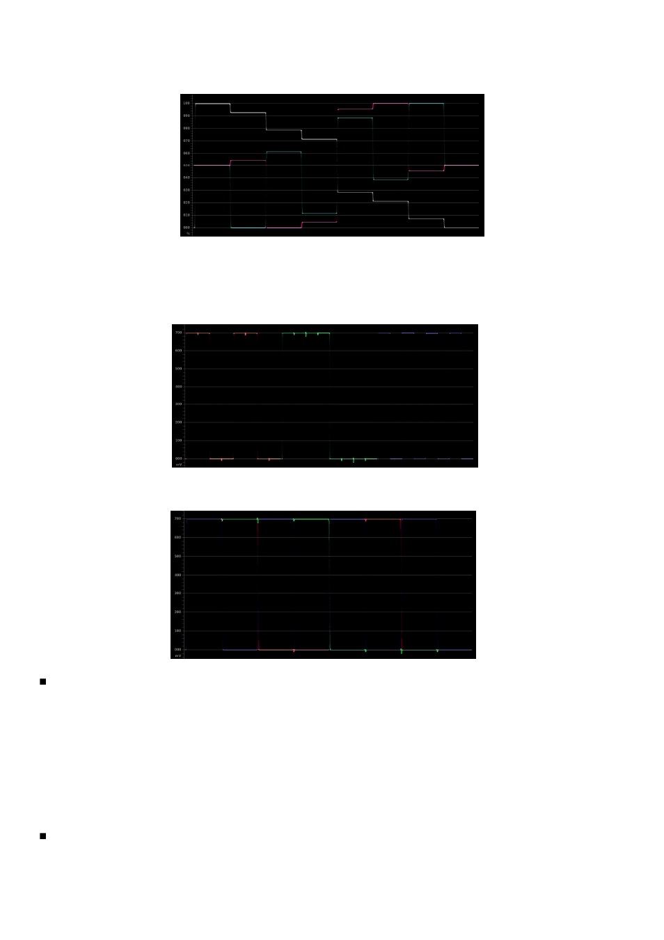 Marshall electronic V-R241-DLW User Manual | Page 28 / 36