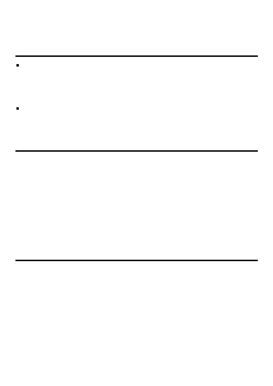 Maintenance, Warranty, Burn-in warning | Marshall electronic V-R241-DLW User Manual | Page 34 / 36