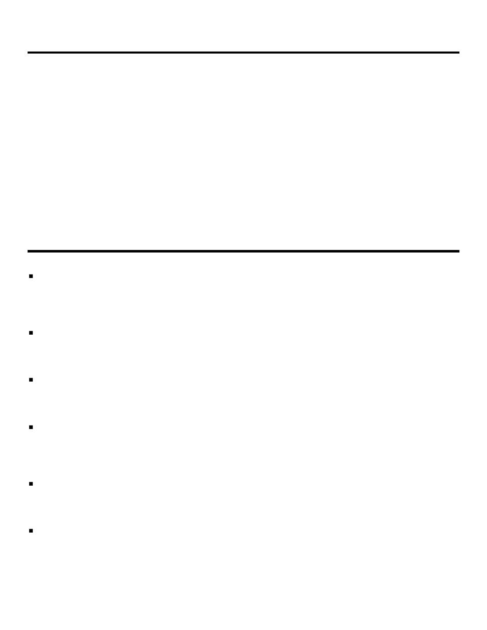 Product overview, Features | Marshall electronic V-R261-IMD-HDSDI User Manual | Page 3 / 28