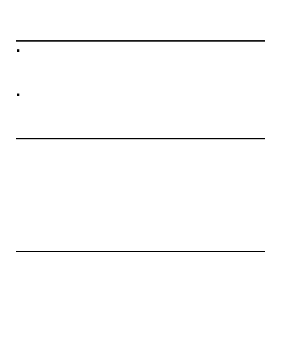 Maintenance, Warranty, Burn-in warning | Marshall electronic V-R261-DLW User Manual | Page 34 / 36