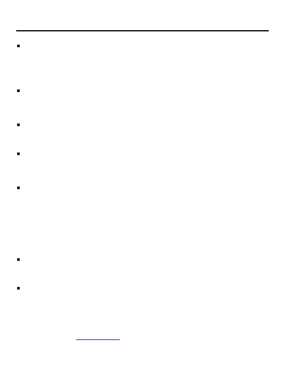 Optional accessories | Marshall electronic V-R1041DP-AFHD User Manual | Page 18 / 20