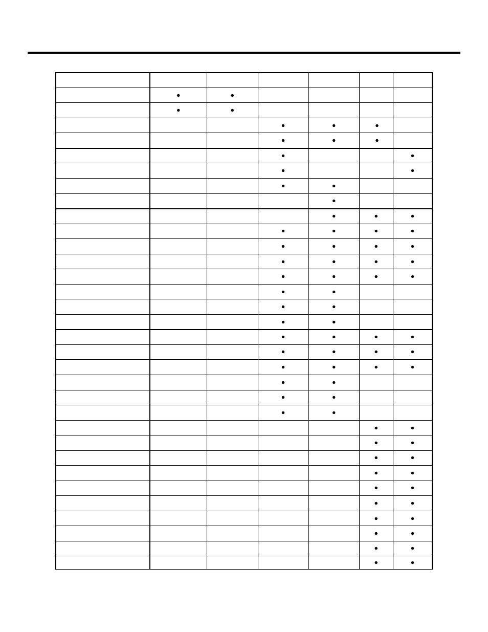 Compatible input formats | Marshall electronic V-R1041DP-AFHD User Manual | Page 8 / 20