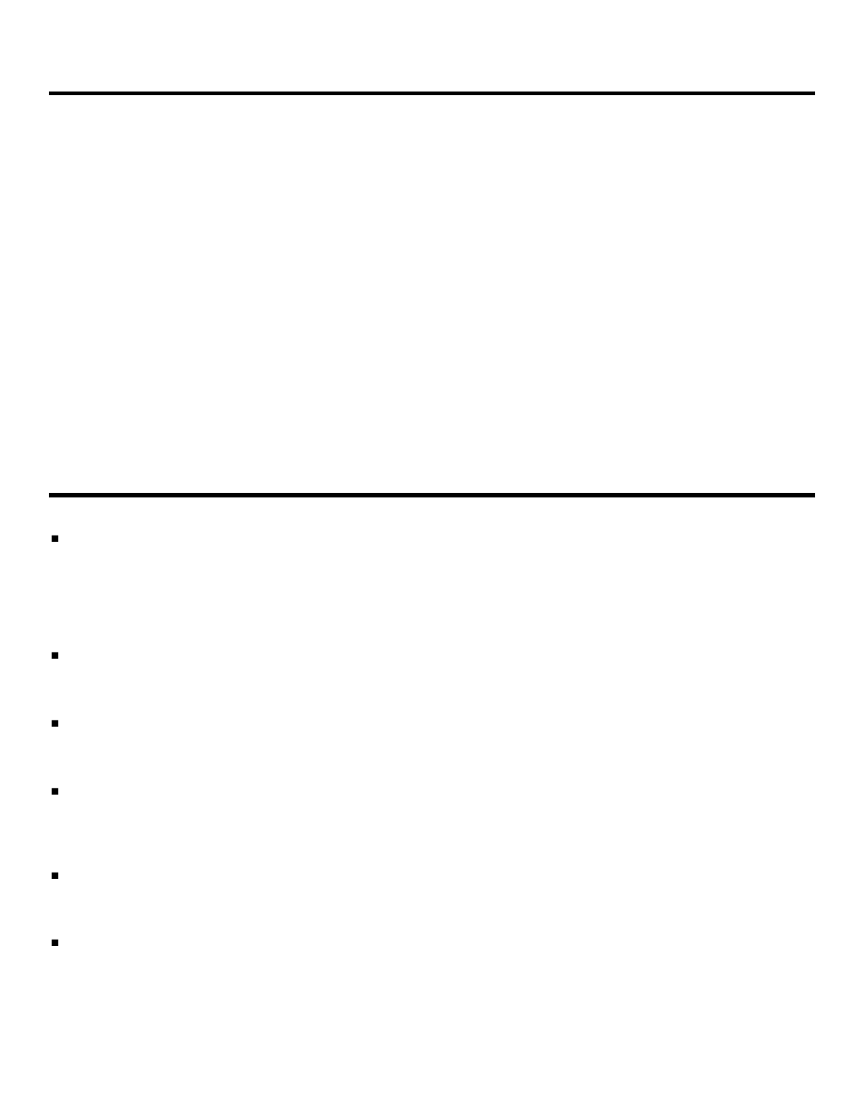 Product overview, Features | Marshall electronic V-R653SB-IMD User Manual | Page 3 / 28