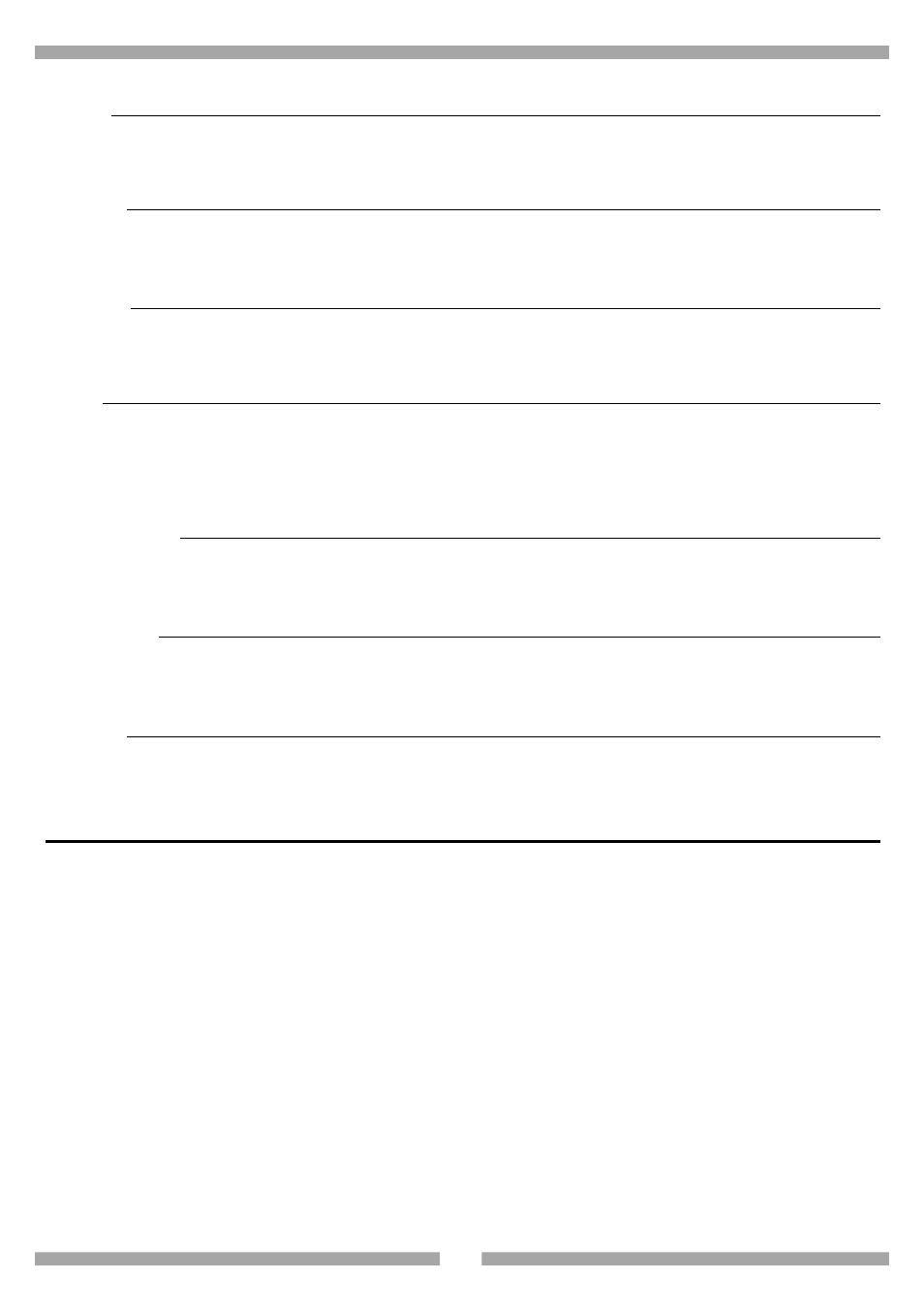 Services | Mamiya Built-In Automatic Electronic Coffee Machine SCM1 User Manual | Page 101 / 101