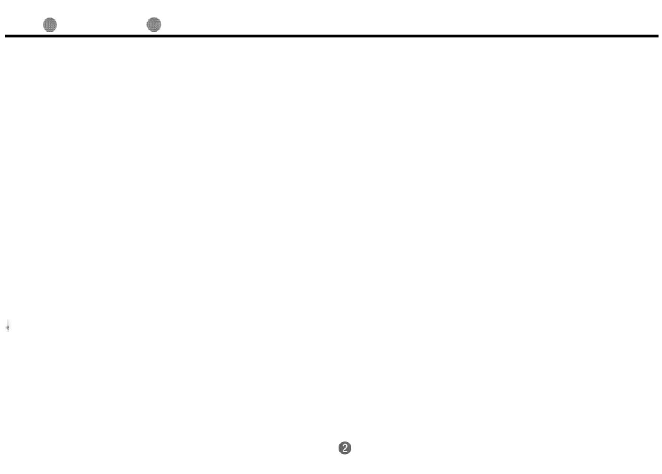 Mamiya 645 PRO TL User Manual | Page 3 / 46