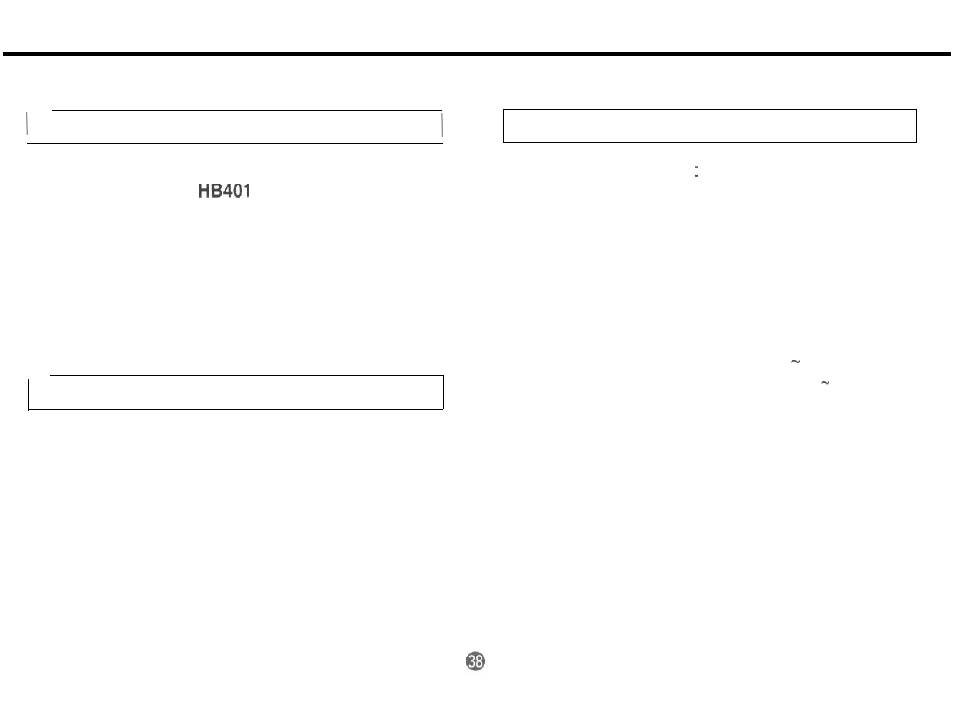Mamiya 645 PRO TL User Manual | Page 39 / 46