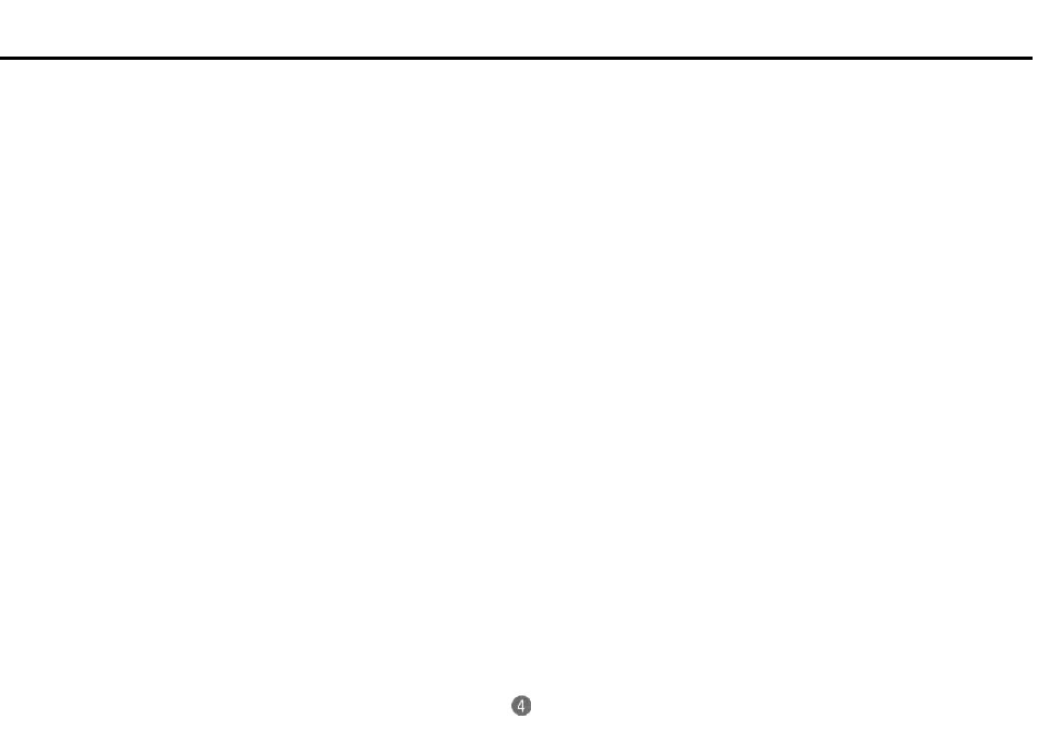 Mamiya 645 PRO TL User Manual | Page 5 / 46