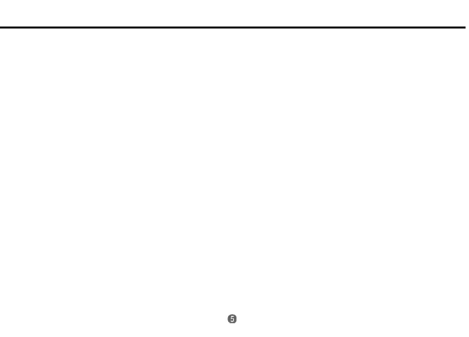 Mamiya 645 PRO TL User Manual | Page 6 / 46
