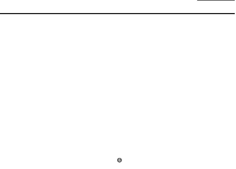Mamiya 645 PRO TL User Manual | Page 7 / 46