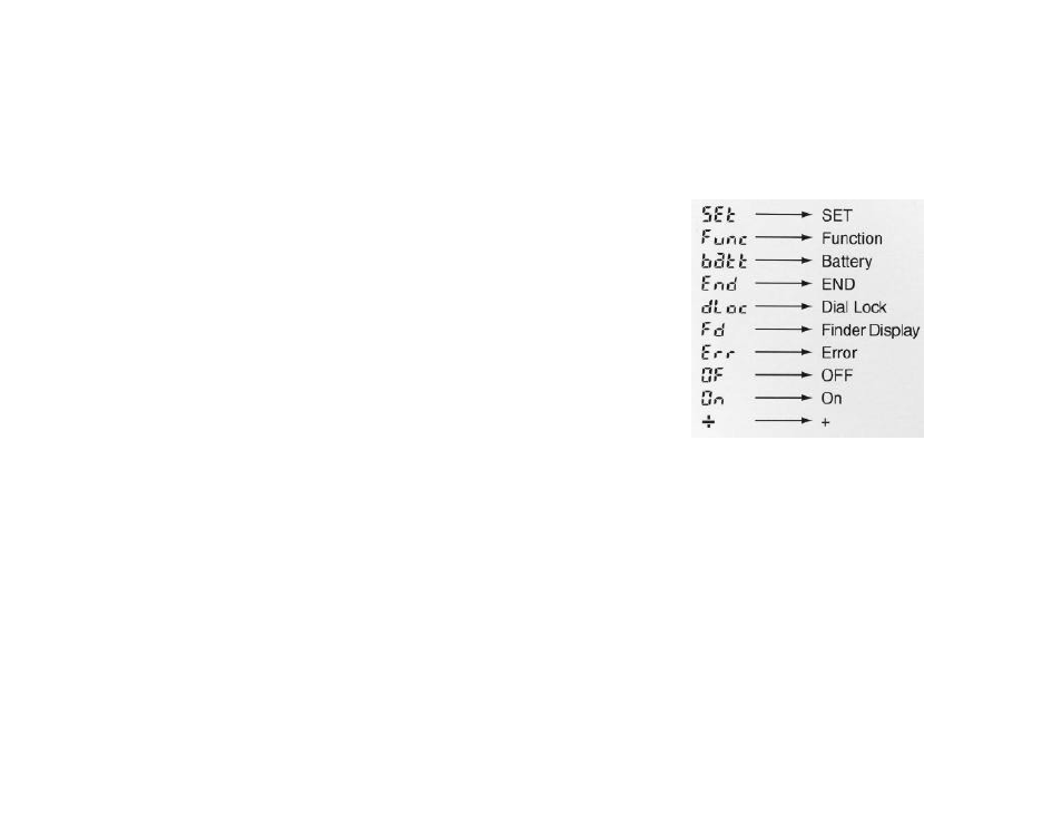 Liquid crystal display, After-sale servicing | Mamiya 645 AF User Manual | Page 44 / 44