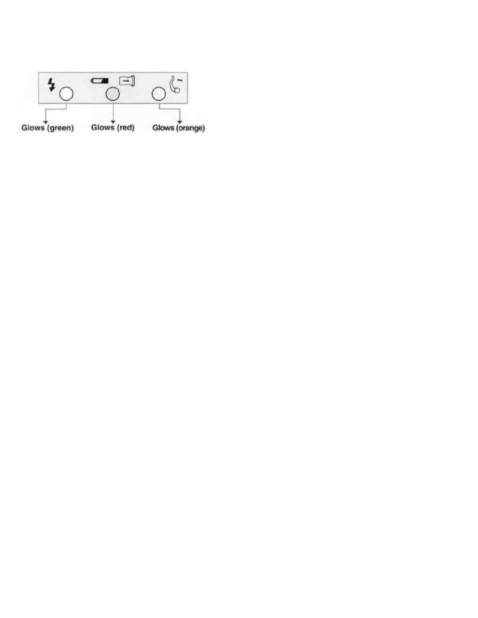 Mamiya RZ67 PRO II User Manual | Page 22 / 43