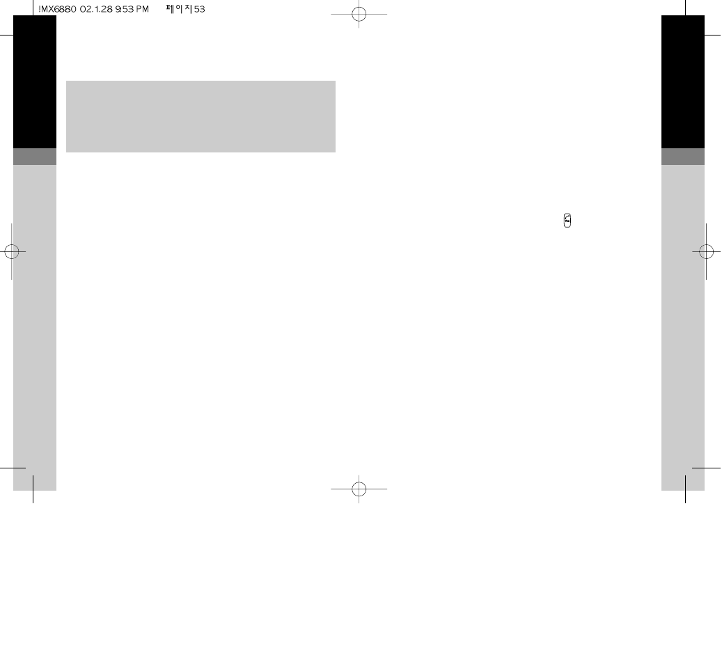 Network features, Text messages | Maxon Telecom MX-6880 User Manual | Page 28 / 57