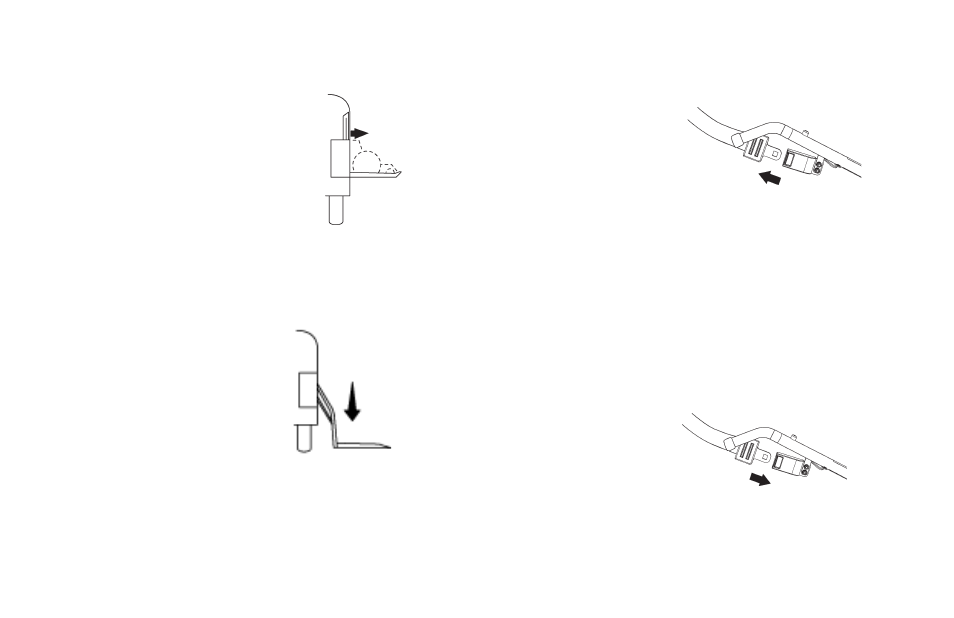 Operating instructions - continued | Maxon Telecom WL7 User Manual | Page 18 / 29