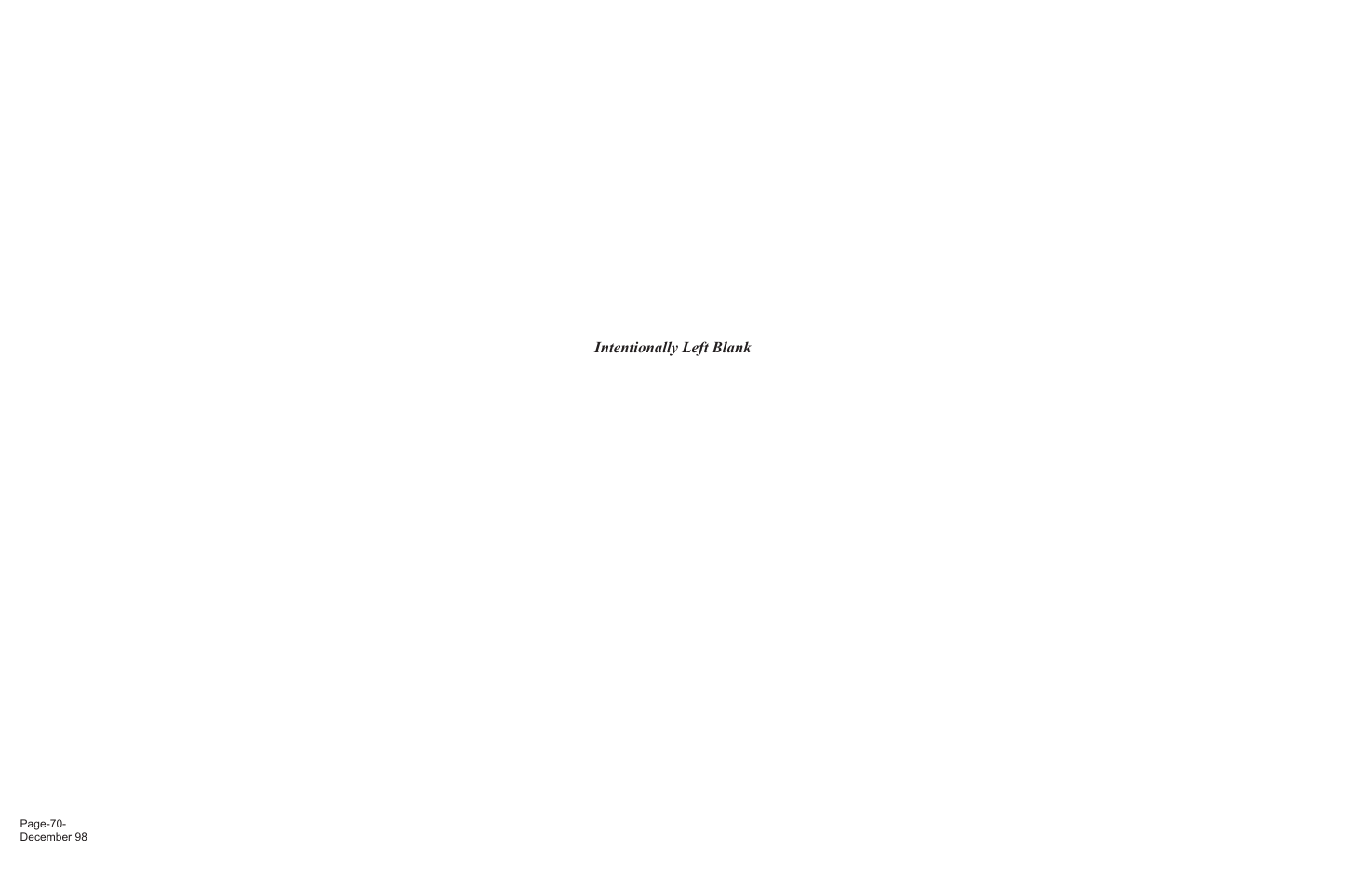 Maxon Telecom FM Mobile radio SM-2000 User Manual | Page 74 / 74
