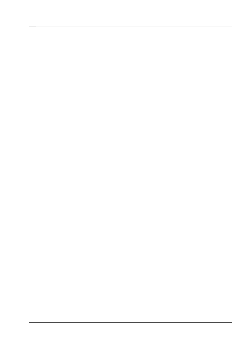 Balance adjustment, Audio deviation adjustment, Ctcss / dcs deviation | Maxon Telecom SP210 User Manual | Page 27 / 95