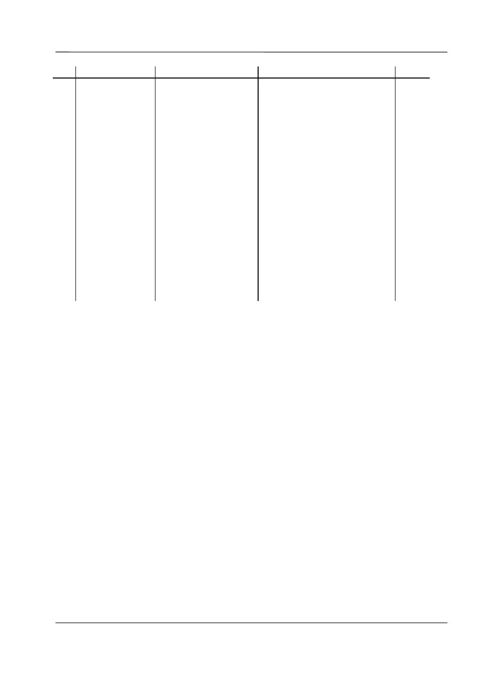 Maxon Telecom SP210 User Manual | Page 57 / 95