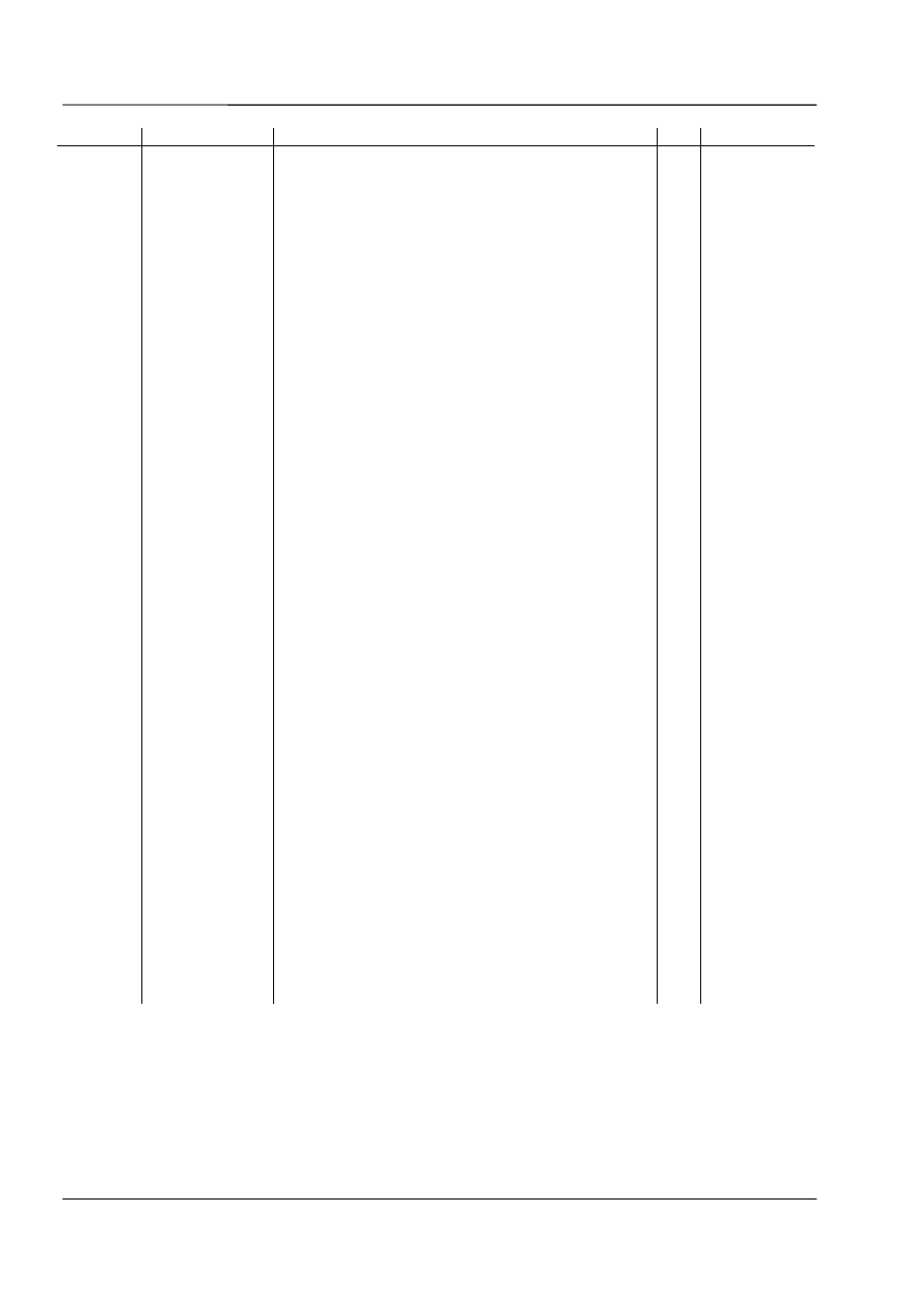 Maxon Telecom SP210 User Manual | Page 66 / 95