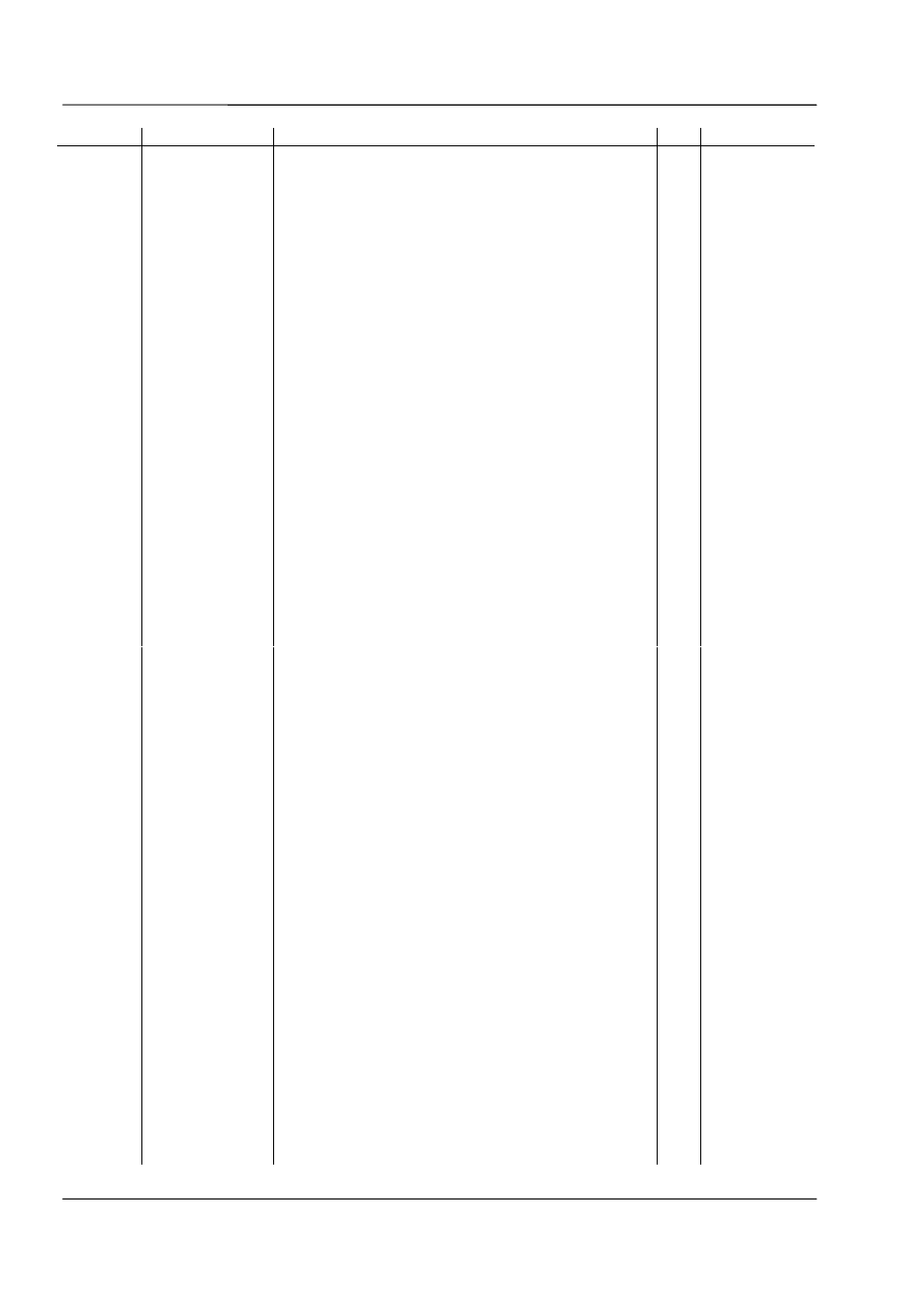 Maxon Telecom SP210 User Manual | Page 68 / 95