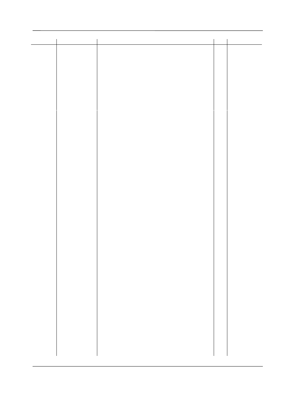 Maxon Telecom SP210 User Manual | Page 69 / 95