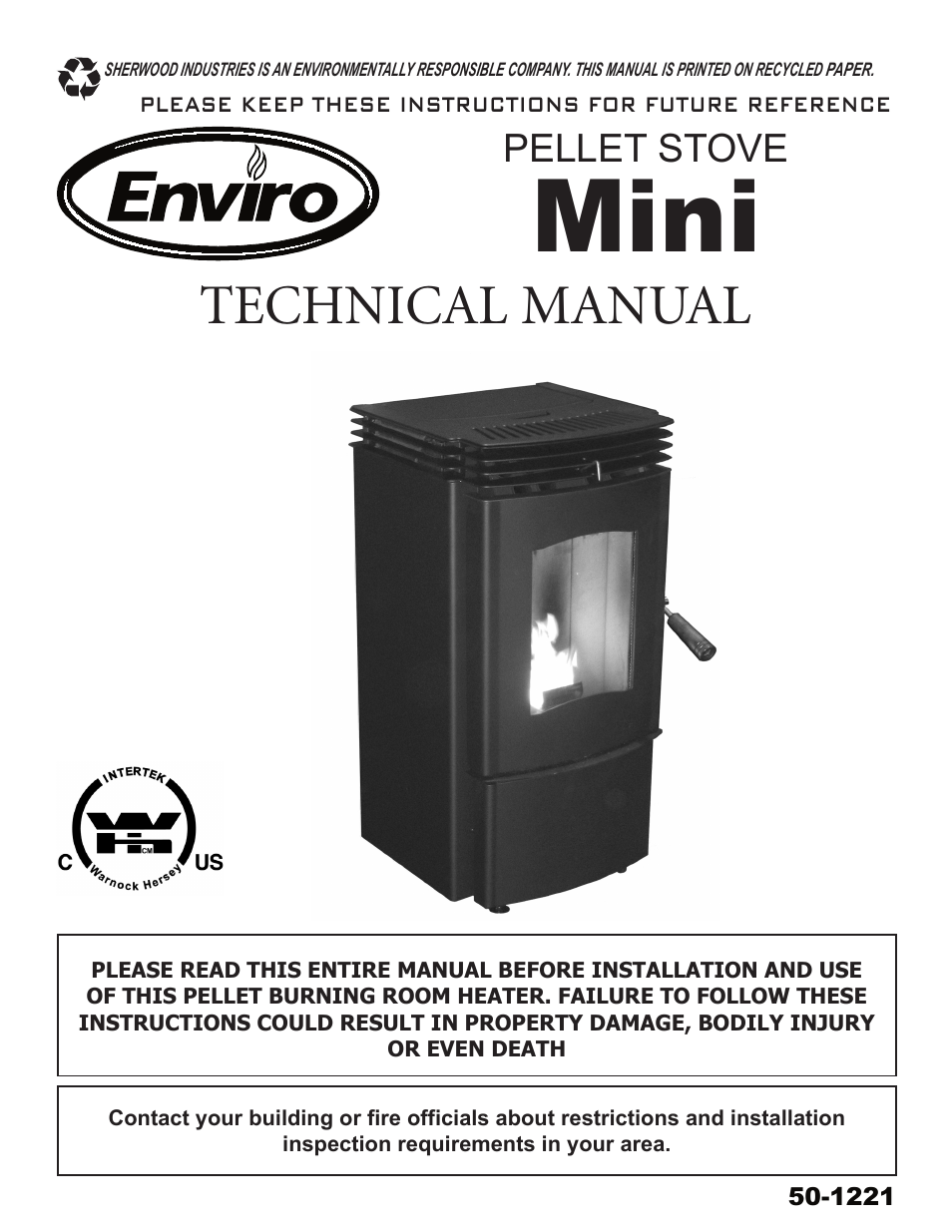 Mega Catch Mini User Manual | 31 pages