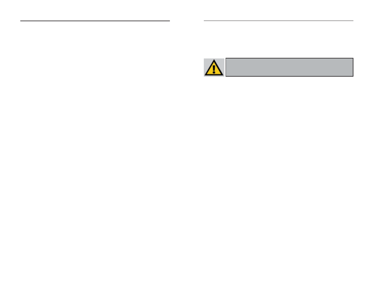 Mobile Mark wap11 User Manual | Page 16 / 27