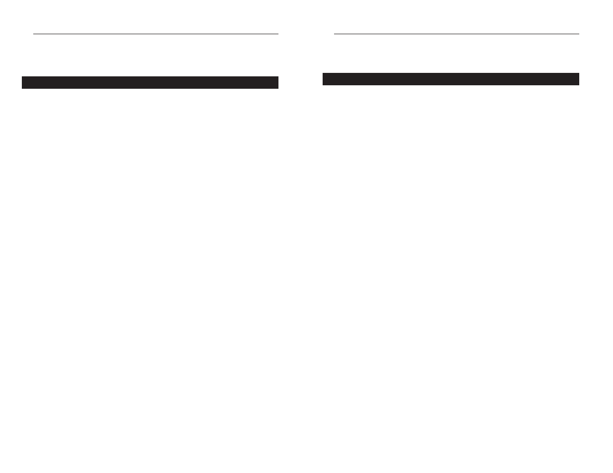 Appendix b: setting up the tcp/ i p protocol | Mobile Mark wap11 User Manual | Page 19 / 27