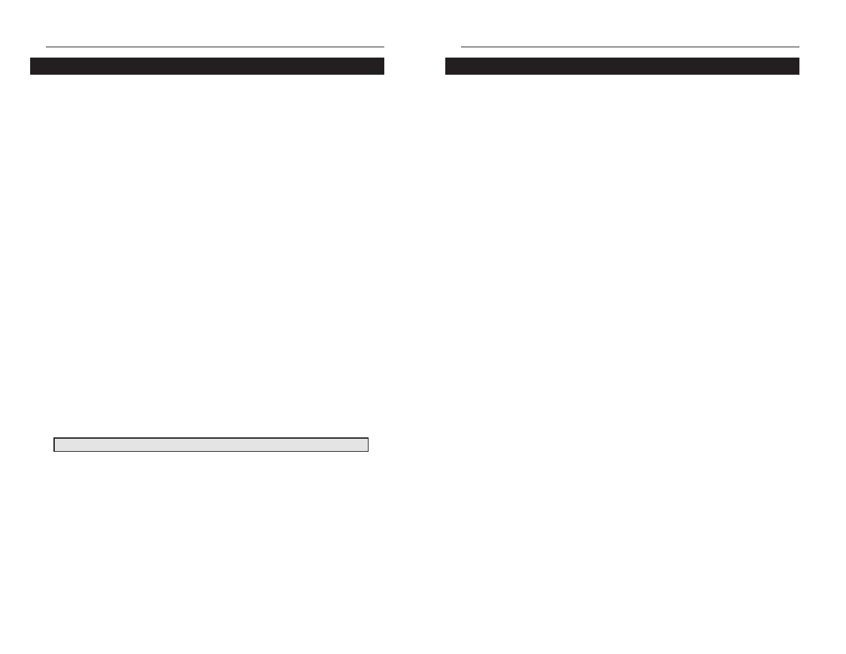 Mobile Mark wap11 User Manual | Page 20 / 27