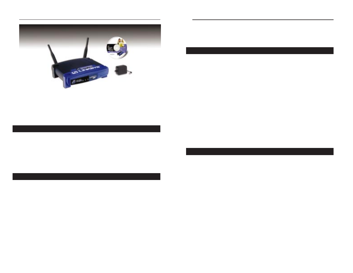 Chapter 2: planning your wireless network | Mobile Mark wap11 User Manual | Page 4 / 27