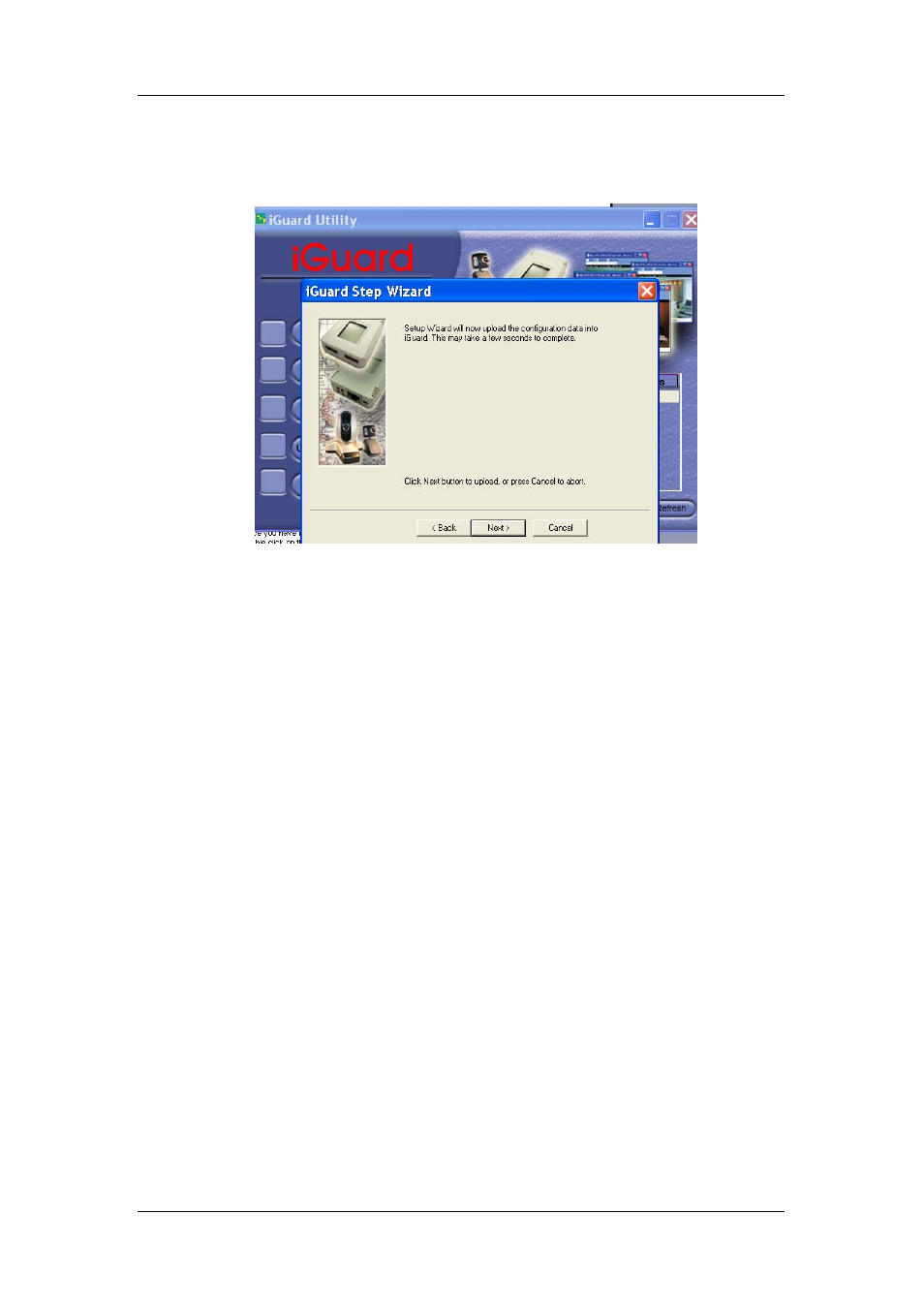 Micon IP-220E User Manual | Page 14 / 87