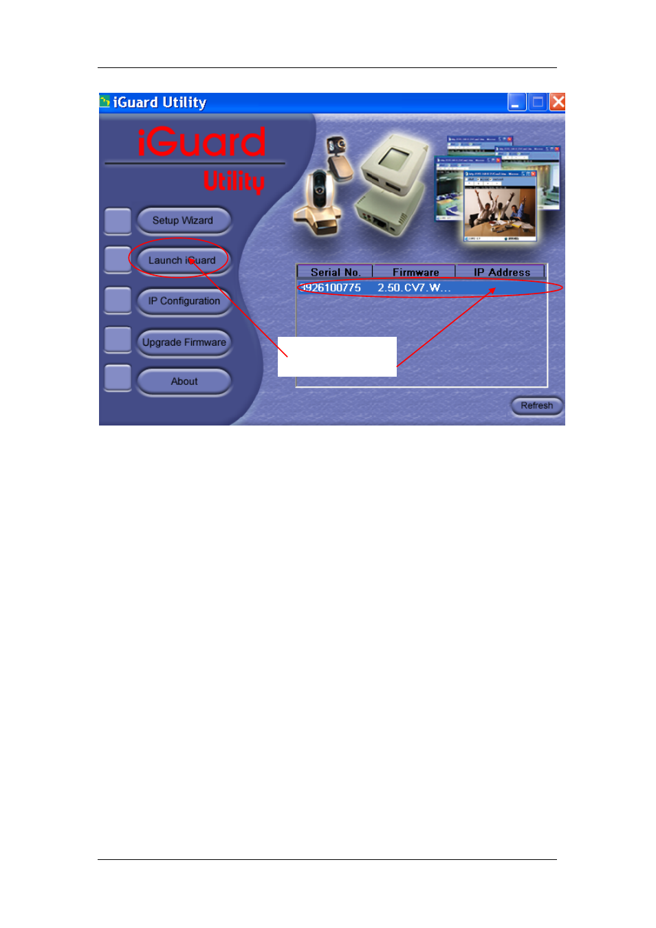 Micon IP-220E User Manual | Page 15 / 87
