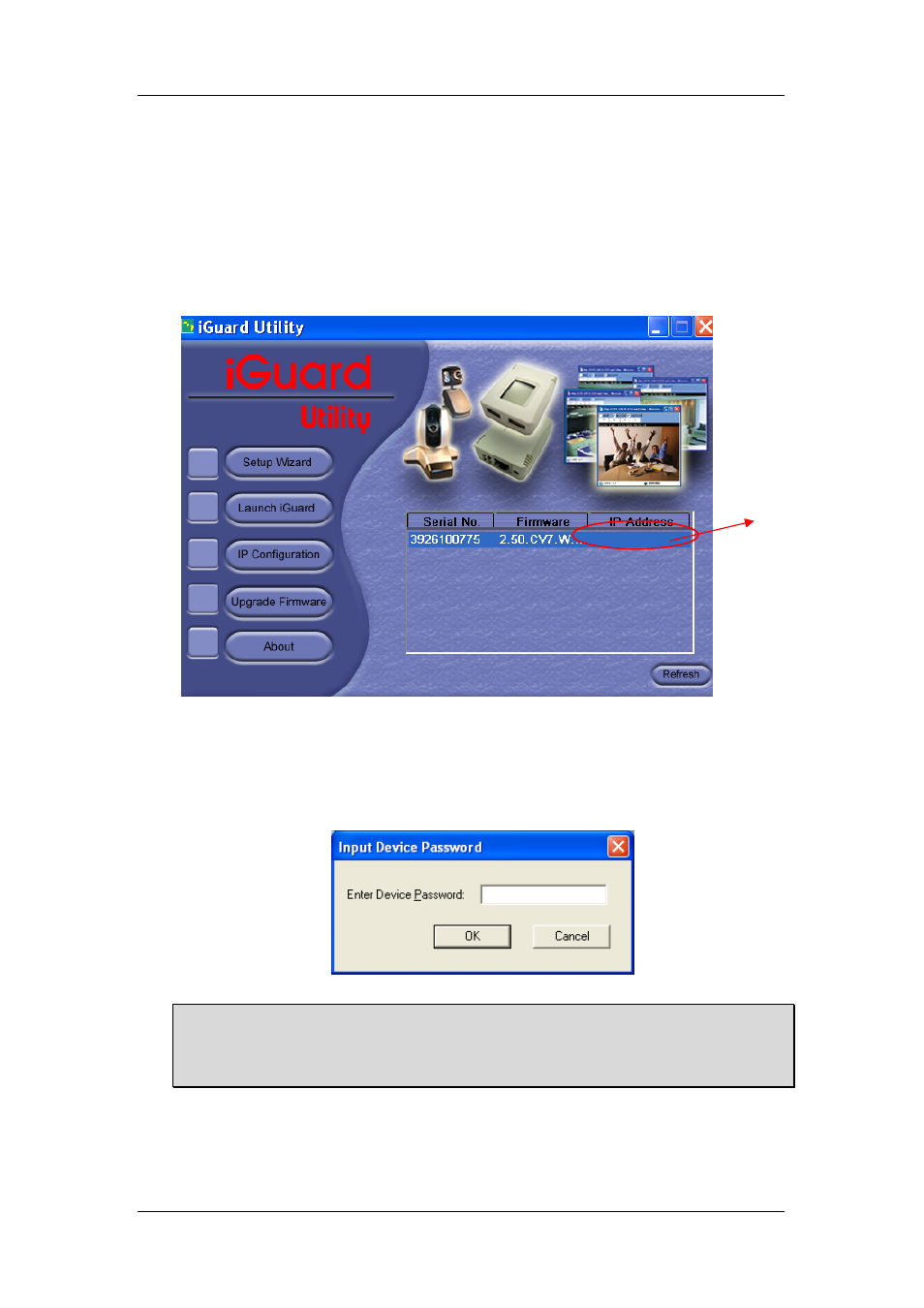 Micon IP-220E User Manual | Page 18 / 87