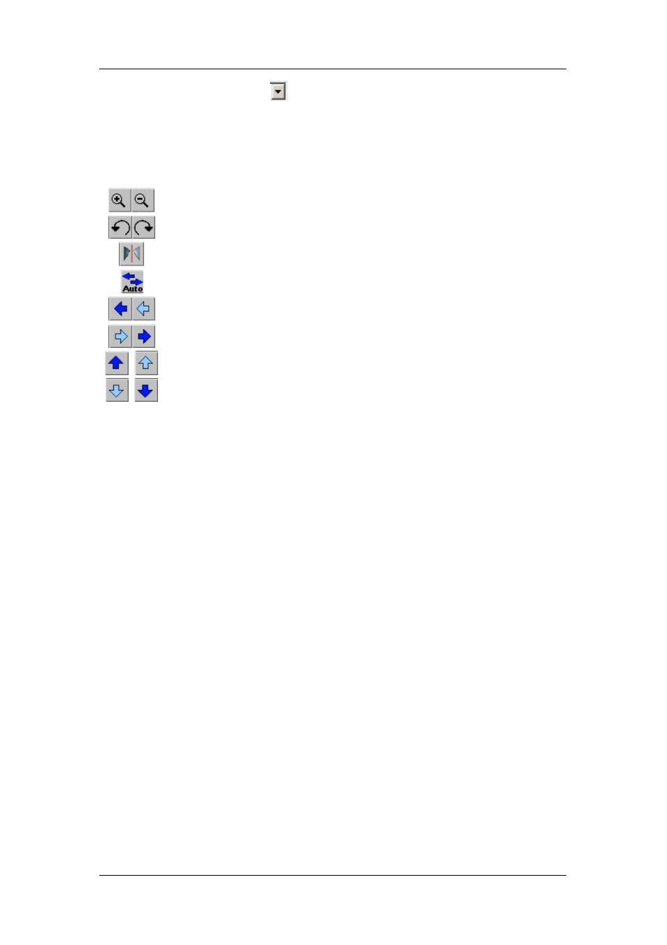 Micon IP-220E User Manual | Page 37 / 87