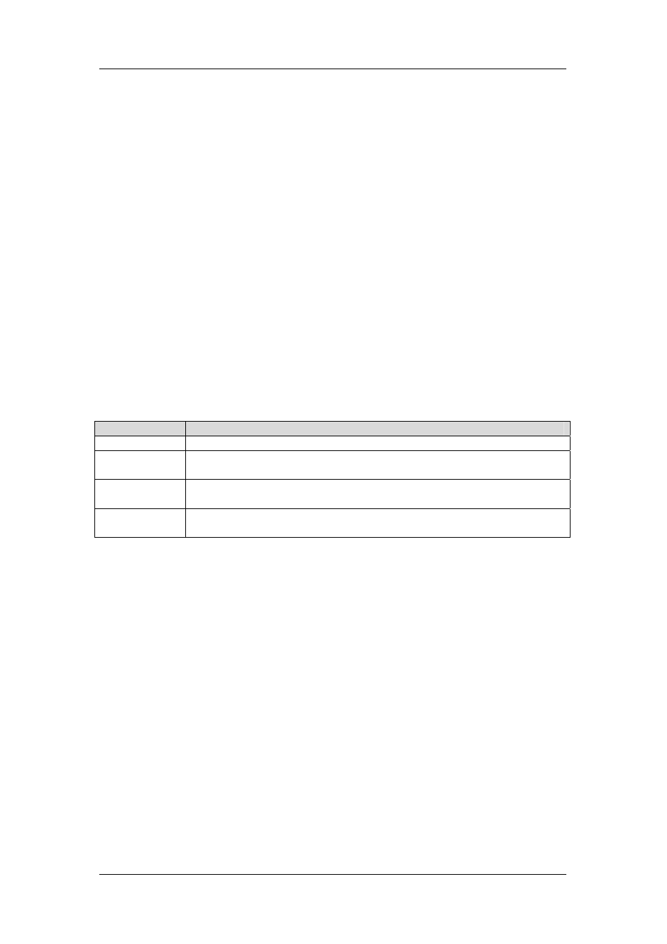 Micon IP-220E User Manual | Page 81 / 87