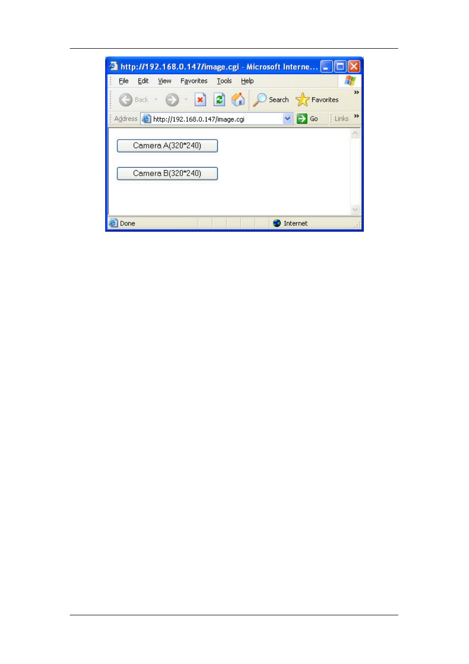 Micon IP-220E User Manual | Page 84 / 87