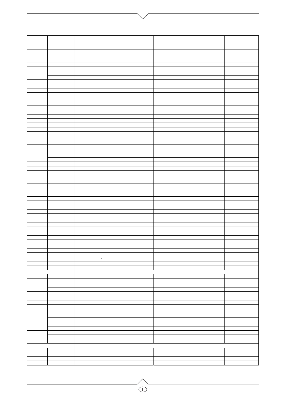 Metabo HD 155 / 580 User Manual | Page 14 / 28