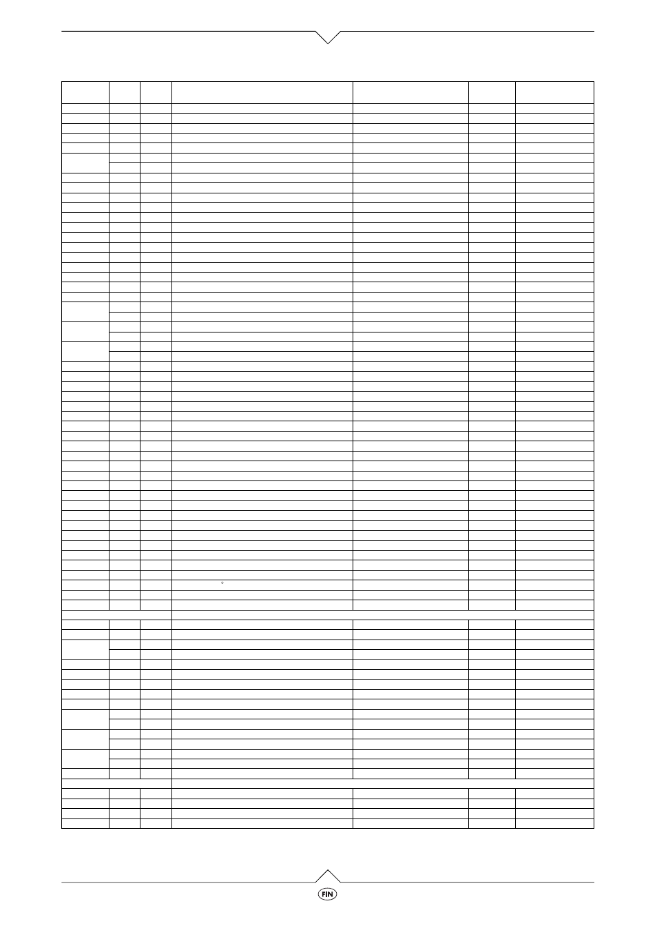 Metabo HD 155 / 580 User Manual | Page 26 / 28