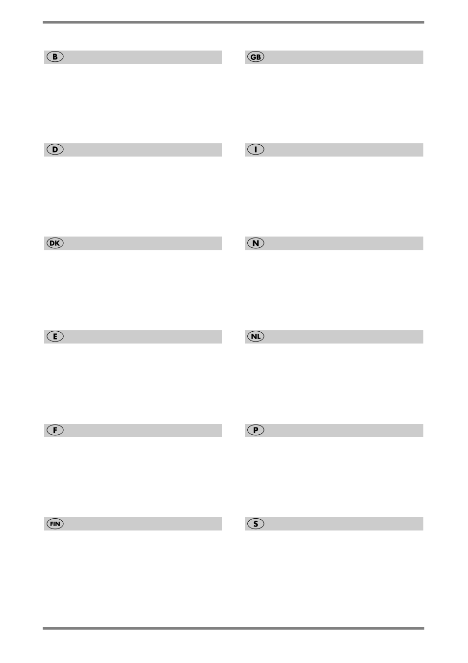 Metabo HD 155 / 580 User Manual | Page 28 / 28