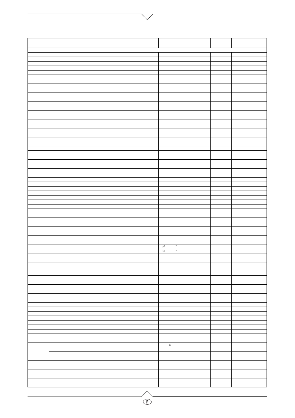 France | Metabo HD 155 / 580 User Manual | Page 9 / 28