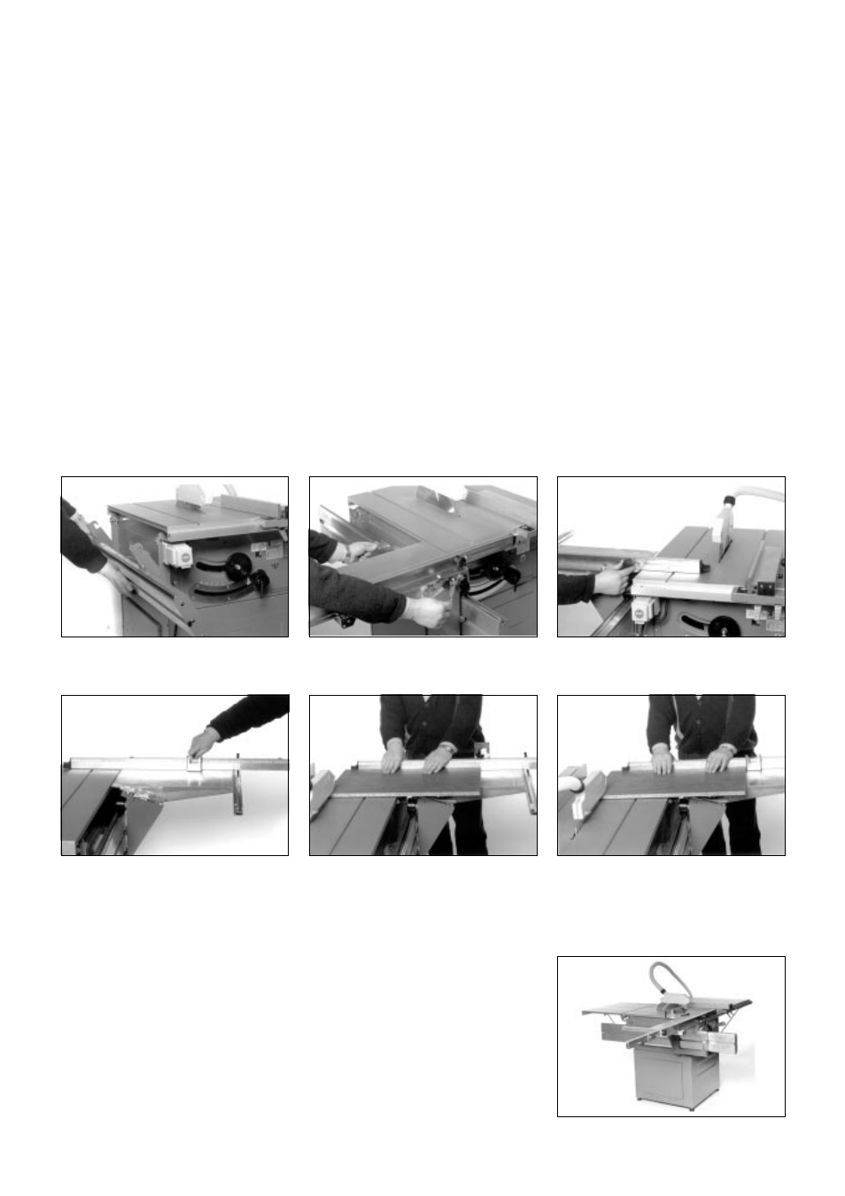 Metabo PK 300 K User Manual | Page 11 / 19