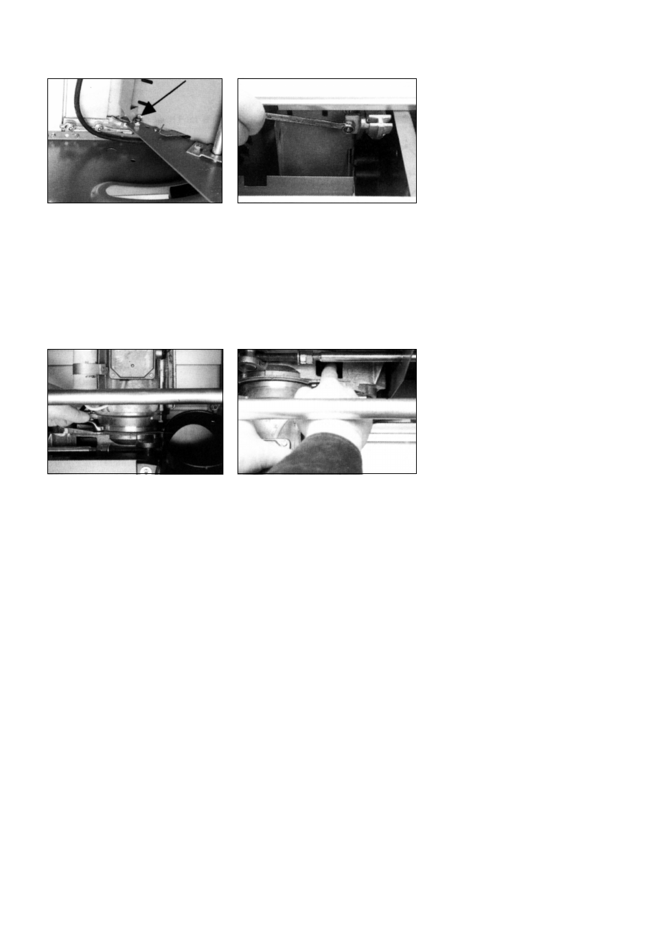 Metabo PK 300 K User Manual | Page 12 / 19