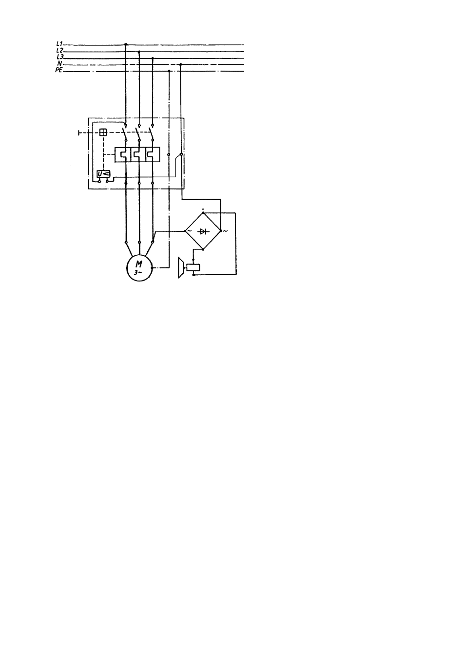 Metabo PK 300 K User Manual | Page 13 / 19