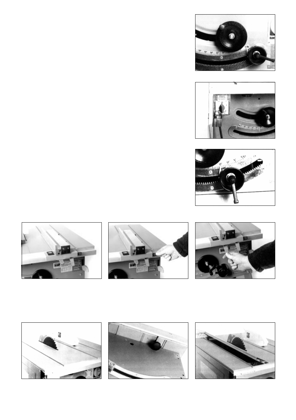 Metabo PK 300 K User Manual | Page 6 / 19