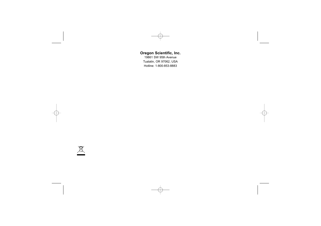 Mattel B-Book User Manual | Page 20 / 45