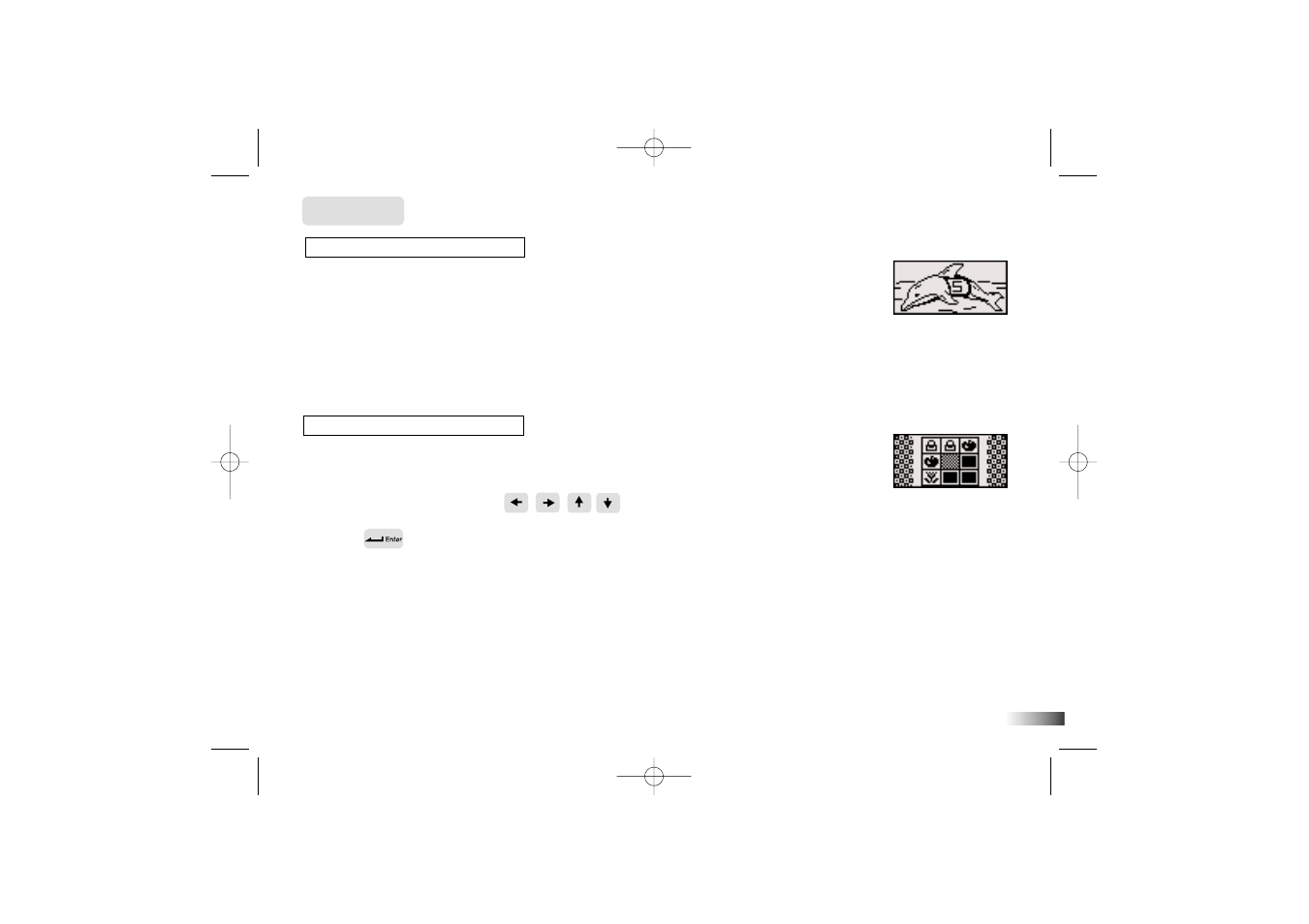 Mattel B-Book User Manual | Page 37 / 45