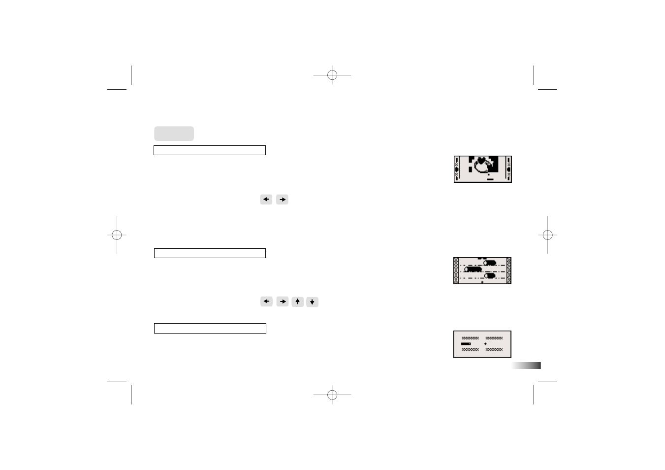 Mattel B-Book User Manual | Page 41 / 45