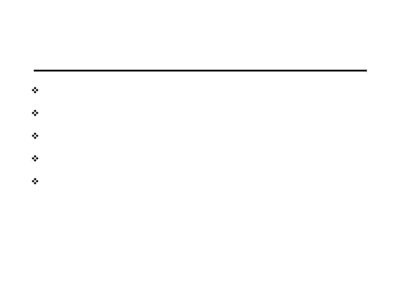 Reference material | MiTAC 8050QMA User Manual | Page 137 / 138